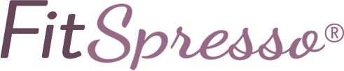 FitSpresso logo