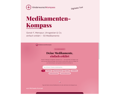 design ohne titel (1) design ohne titel (1)