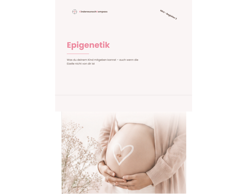 design ohne titel (1) design ohne titel (1)